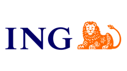 ING